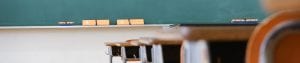onderwijs persoonlijk leiderschap schoolleidersregister po