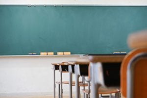 onderwijs passerel opleidingen