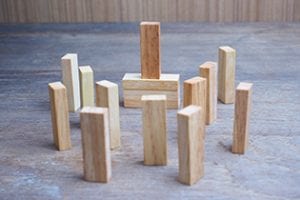 systemisch trainen organisatie opstellingen passerel cultuur ontwikkeling leiderschap opstellingen