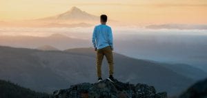 persoonlijk leiderschap hardvochtige empathicus
