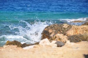 persoonlijk leiderschap sabbatical