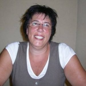 jacqualine van de port persoonlijk leiderschap po schoolleiderregister