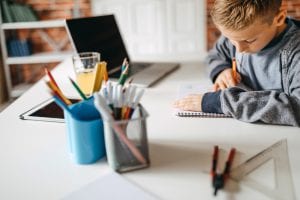 bouwen aan ee gemeenschap toekomst gericht onderwijs passerel