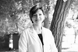 medisch leiderschap passerel