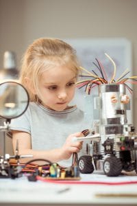 toekomstgericht onderwijs po leiderschap morele gemeenschap