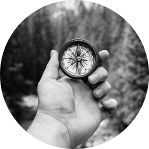 moral community professioneel leiderschap passerel