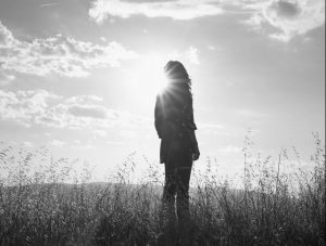 persoonlijk leiderschap strijder van het licht passerel