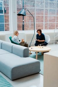 persoonlijk leiderschap hardvochtige empaticus passerel